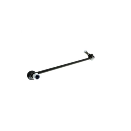 Vaico Suspension Stabilizer Bar Link, V30-7549 V30-7549